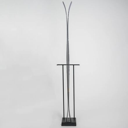 RMU Skis - Professor 111 Ski - 2026