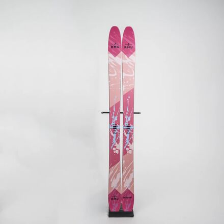 RMU Skis - Valhalla 97 Ski - 2026