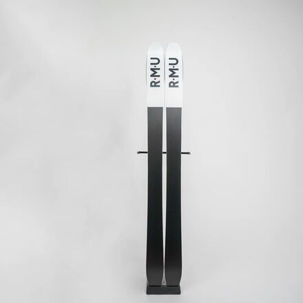 RMU Skis - Valhalla 97 Ski - 2026