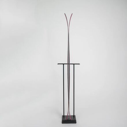 RMU Skis - Valhalla 97 Ski - 2026