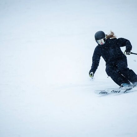 RMU Skis - Valhalla 97 Ski - 2026