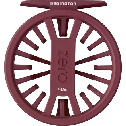 Redington - Zero Series Fly Reel