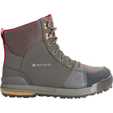 Redington - Prowler Rubber Wading Boot - Men's