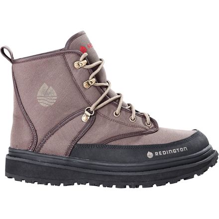 Redington - Palix River Wading Boot - Sticky Rubber - Men's