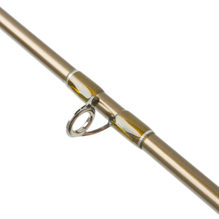 Redington - RS4 2 Piece Fly Rod with Tube