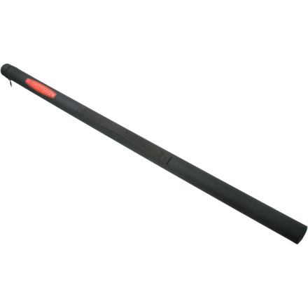 Redington - RS4 2 Piece Fly Rod with Tube