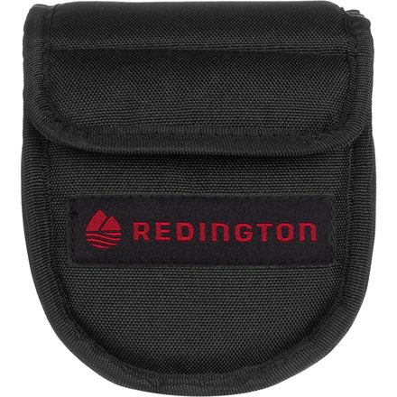 Redington - Rise Series Fly Reel