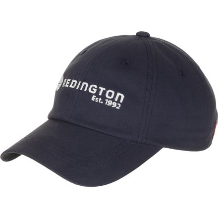 Redington - Classic Hat