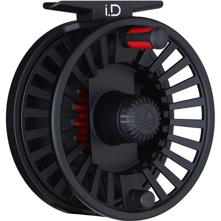 Redington - I.D Fly Reel