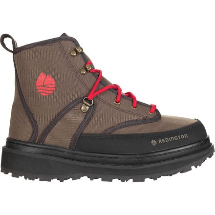 Redington - Crosswater Sticky Rubber Boot