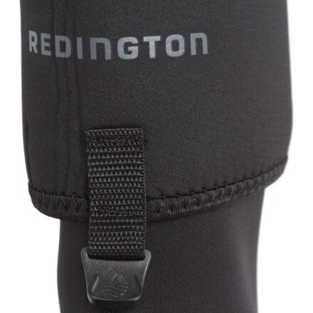 Redington - Wading Sock