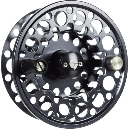 Redington - Rise Series Fly Reel - Spool