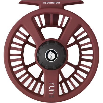 Run Reel