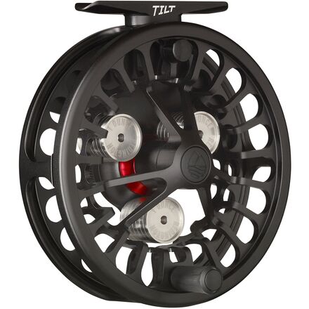 Redington - Tilt Reel