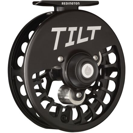 Redington - Tilt Reel