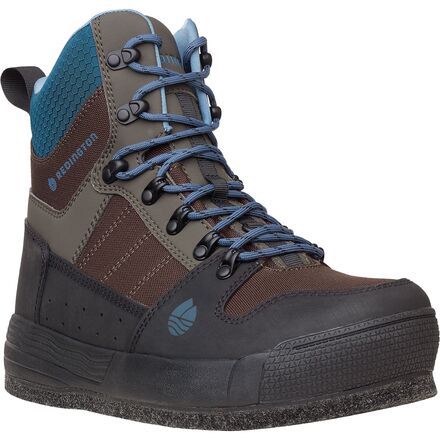 Redington - Aurora Felt Wading Boot - Women's