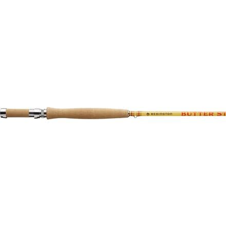 Redington - Butter Stick V3 Rod - One Color