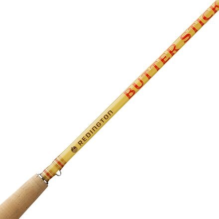 Redington - Butter Stick V3 Rod