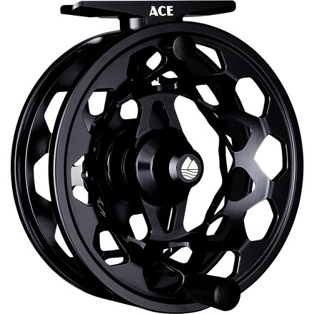Redington - ACE Reel