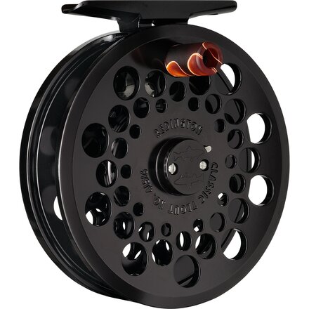 Redington - CLASSIC TROUT Fly Reel