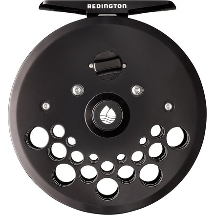Redington - CLASSIC TROUT Fly Reel