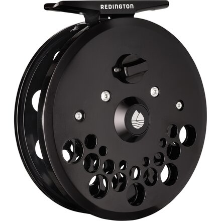 Redington - CLASSIC TROUT Fly Reel