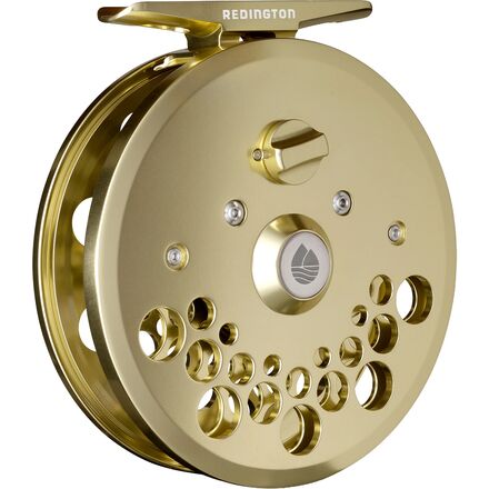 Redington - CLASSIC TROUT Fly Reel