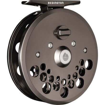 CLASSIC TROUT Fly Reel