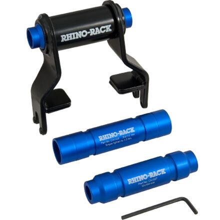 Rhino-Rack - Multi Axle Adaptor