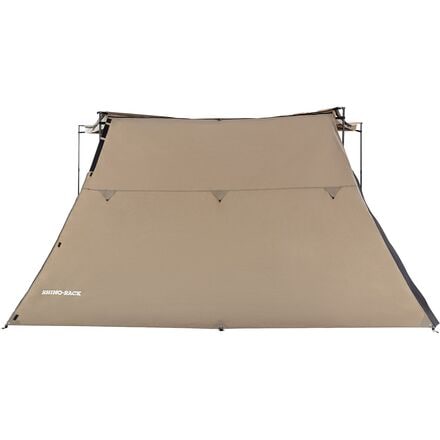 Rhino-Rack - Batwing Tapered Awning Extension V2