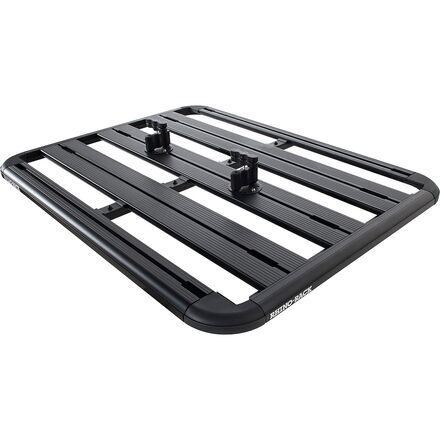 Drop Tray For Recessed Ski Hangers - 60, 80, Or 90 Cm - Generic Brand