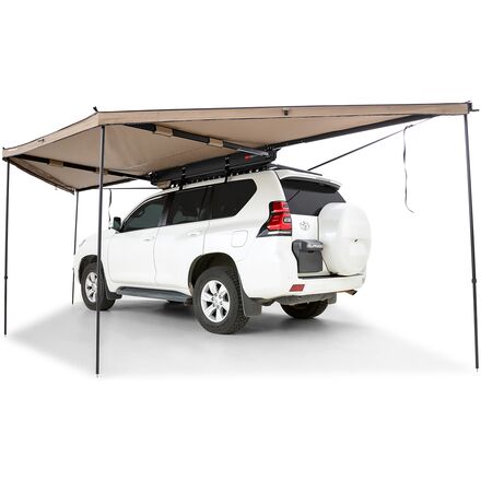 Rhino-Rack - 180 Freestanding Awning