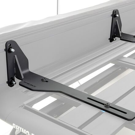 Rhino-Rack - 180 Freestanding Awning
