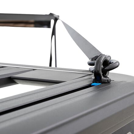 Rhino-Rack - 180 Freestanding Awning