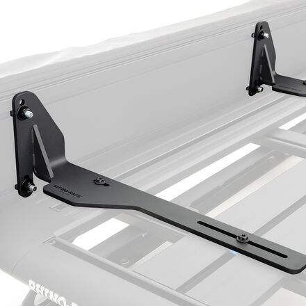Rhino-Rack - Batwing 270 Freestanding Awning - Left