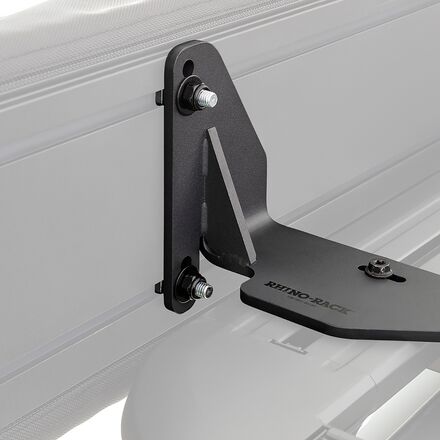 Rhino-Rack - Batwing 270 Freestanding Awning - Left