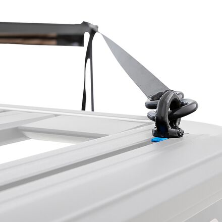 Rhino-Rack - Batwing 270 Freestanding Awning - Left