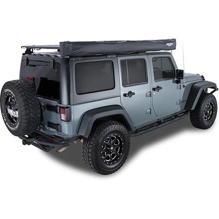 Rhino-Rack - Batwing 270 Freestanding Awning - Right