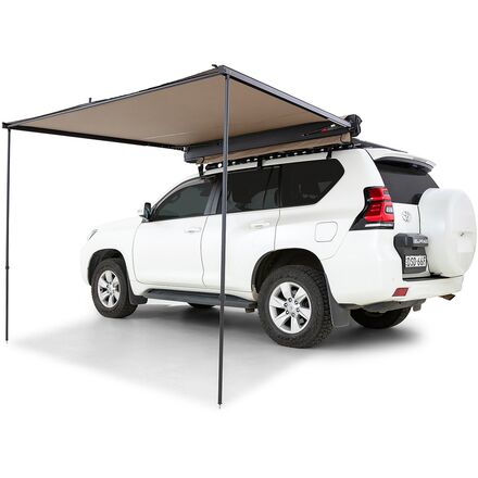 Rhino-Rack - Sunseeker Freestanding Awning