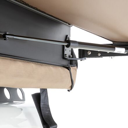 Rhino-Rack - Sunseeker Freestanding Awning