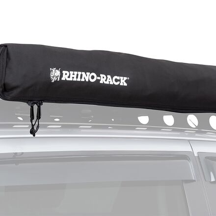 Rhino-Rack - Shower Tent Awning