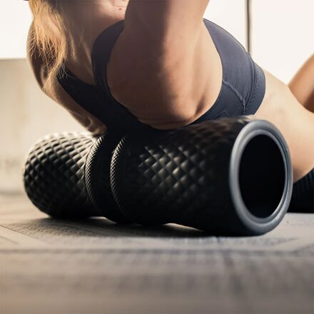 Roll Recovery - R4 Foam Roller