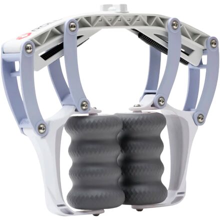 Roll Recovery - R8 Plus Roller