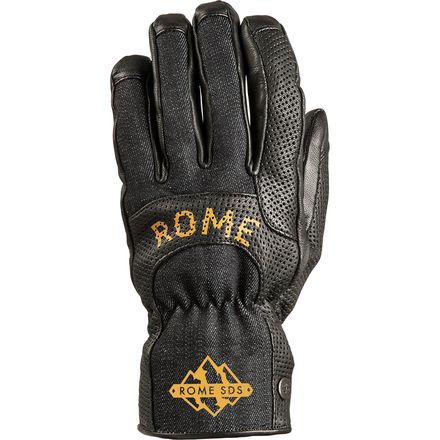 Rome - Hoss Glove