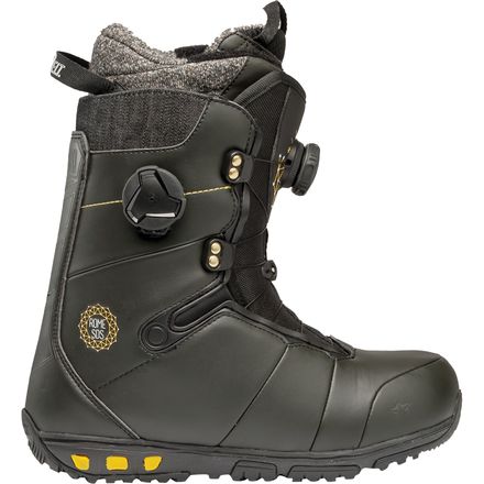 Rome - Inferno Boa Snowboard Boot - Men's