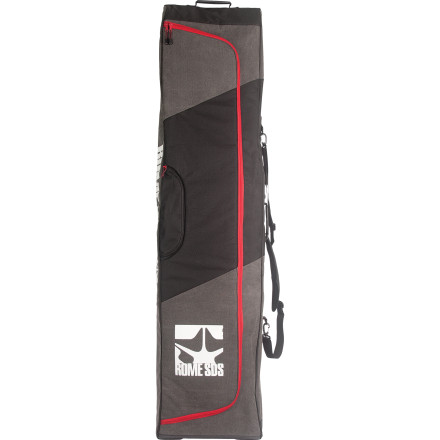 Rome - Escort Snowboard Bag
