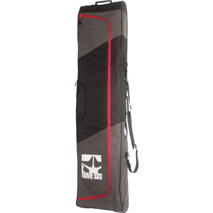 Rome - Escort Snowboard Bag