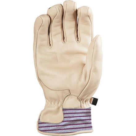 Rome - Liftie Glove