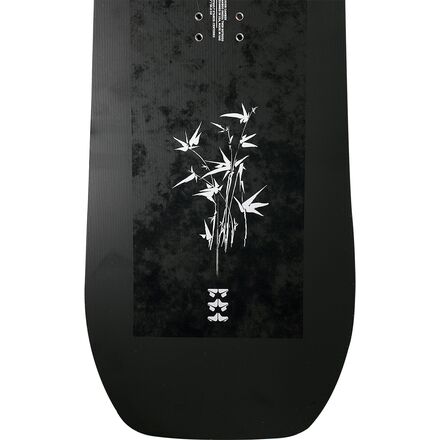 Rome - Muse Snowboard - 2023 - Women's