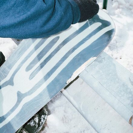 Rome - Artifact Pro Snowboard - 2026